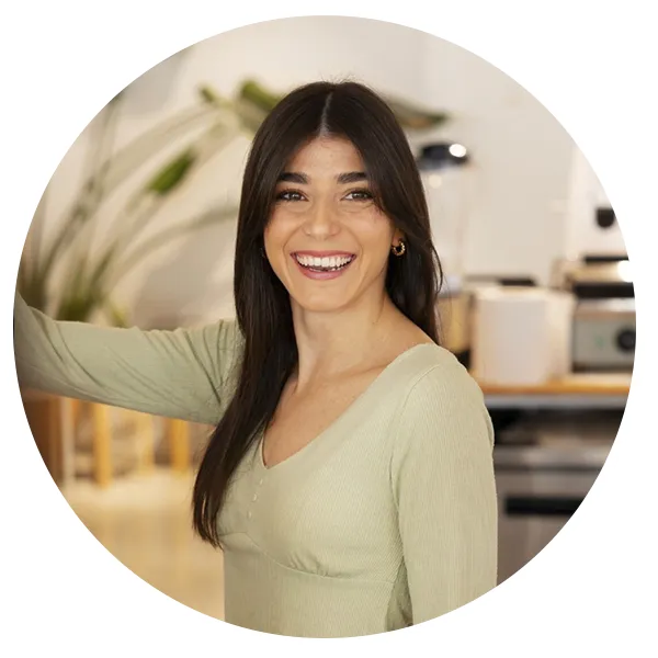 American Wellness Association | Asociacion Americana de Spa