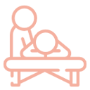 American Wellness Association | Asociacion Americana de Spa