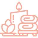 American Wellness Association | Asociacion Americana de Spa
