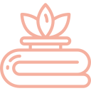 American Wellness Association | Asociacion Americana de Spa