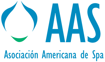 Summit Wellness 360 - Punta del Este - American Wellness Association | Asociacion Americana de Spa