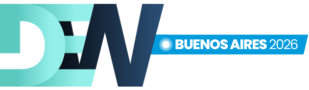 sticky brand-logo