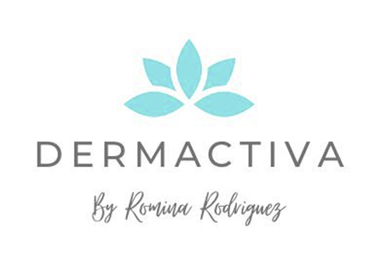 Director Ejecutivo Wellness - Miami 2026 - American Wellness Association | Asociacion Americana de Spa