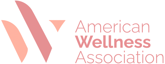 Summit Wellness 360 - Punta del Este - American Wellness Association | Asociacion Americana de Spa
