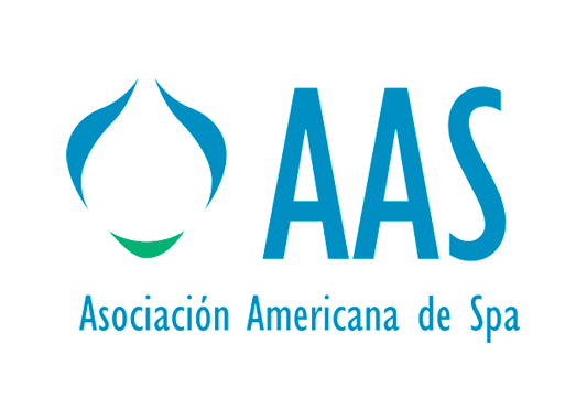 Director Ejecutivo Wellness - Miami 2026 - American Wellness Association | Asociacion Americana de Spa