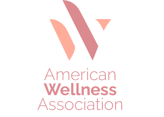 Director Ejecutivo Wellness - Miami 2026 - American Wellness Association | Asociacion Americana de Spa
