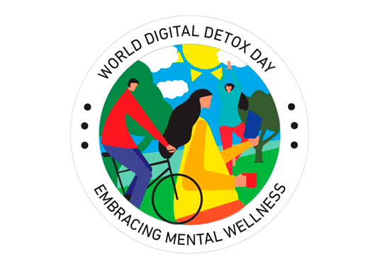 Director Ejecutivo Wellness - Miami 2026 - American Wellness Association | Asociacion Americana de Spa