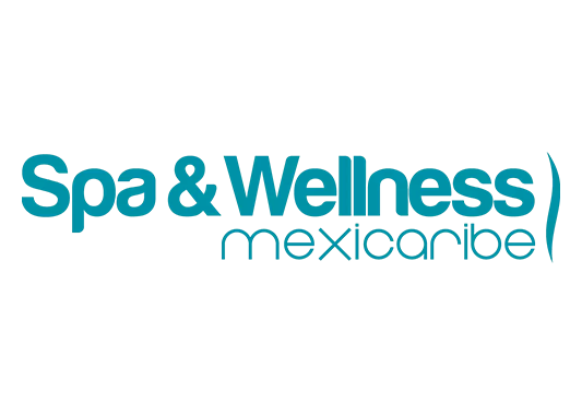 Director Ejecutivo Wellness - Miami 2026 - American Wellness Association | Asociacion Americana de Spa