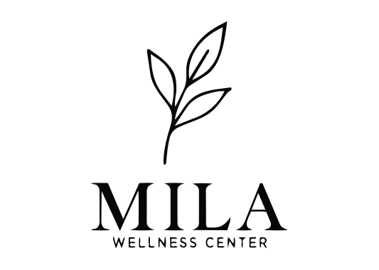 Director Ejecutivo Wellness - Miami 2026 - American Wellness Association | Asociacion Americana de Spa