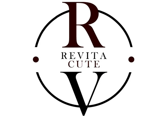 Director Ejecutivo Wellness - Miami 2026 - American Wellness Association | Asociacion Americana de Spa