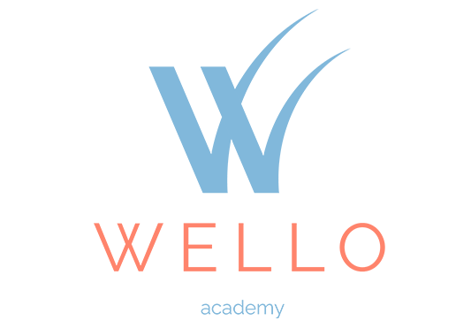 Director Ejecutivo Wellness - Miami 2026 - American Wellness Association | Asociacion Americana de Spa