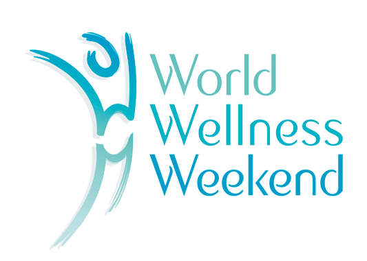 Director Ejecutivo Wellness - Miami 2026 - American Wellness Association | Asociacion Americana de Spa