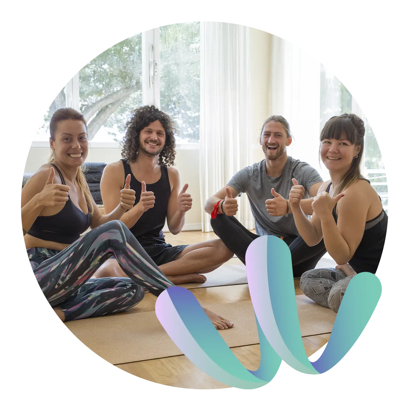 Summit Wellness 360 - Punta del Este - American Wellness Association | Asociacion Americana de Spa