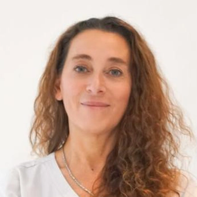 Summit Wellness 360 - Punta del Este - American Wellness Association | Asociacion Americana de Spa