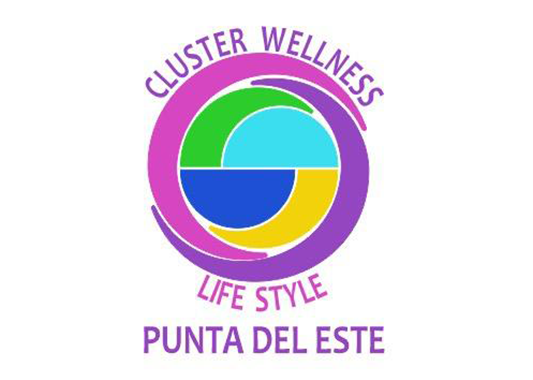 Summit Wellness 360 - Punta del Este - American Wellness Association | Asociacion Americana de Spa