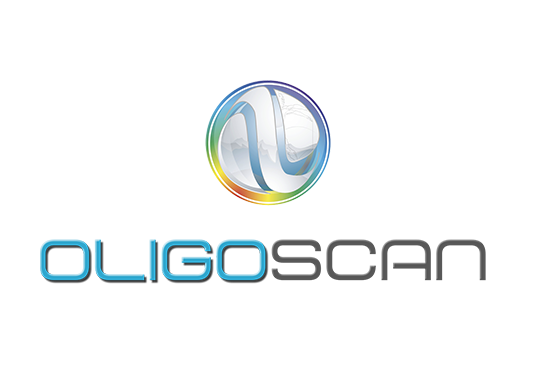 Summit Wellness 360 - Punta del Este - American Wellness Association | Asociacion Americana de Spa