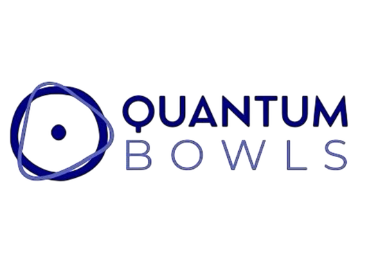 Summit Wellness 360 - Punta del Este - American Wellness Association | Asociacion Americana de Spa