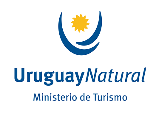 Summit Wellness 360 - Punta del Este - American Wellness Association | Asociacion Americana de Spa