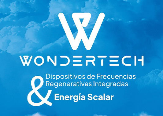 Summit Wellness 360 - Punta del Este - American Wellness Association | Asociacion Americana de Spa