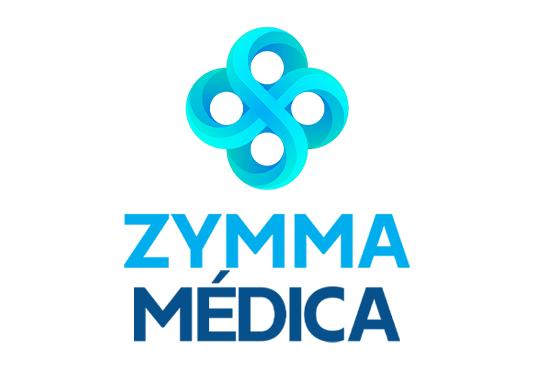 Summit Wellness 360 - Punta del Este - American Wellness Association | Asociacion Americana de Spa