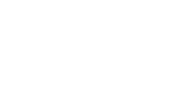Summit Wellness 360 - Mérida - American Wellness Association | Asociacion Americana de Spa