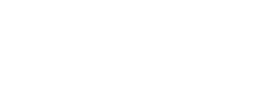 Summit Wellness 360 - Mérida - American Wellness Association | Asociacion Americana de Spa