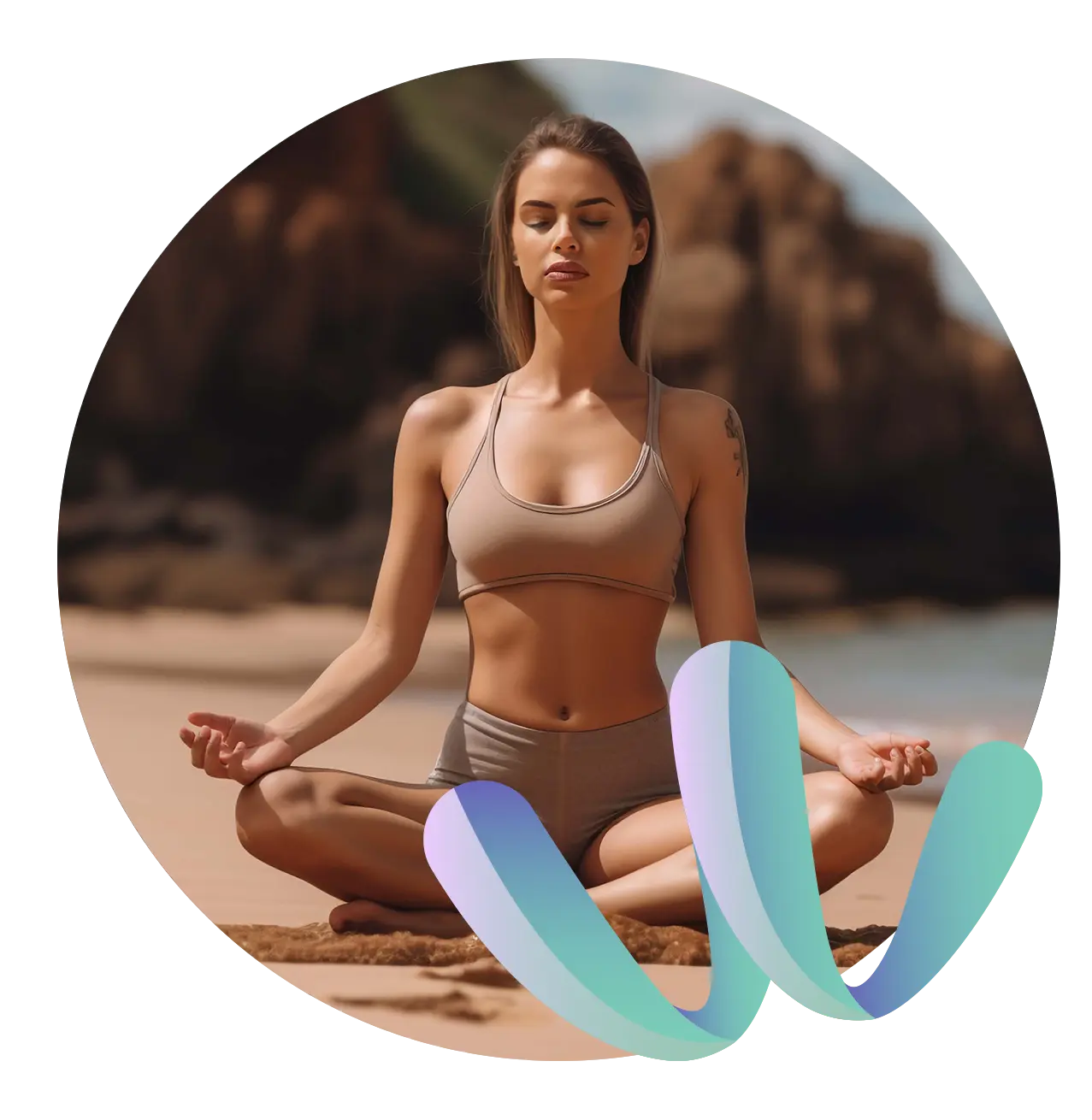 Summit Wellness 360 - Mérida - American Wellness Association | Asociacion Americana de Spa