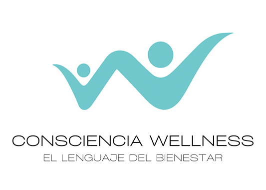 Summit Wellness 360 - Mérida - American Wellness Association | Asociacion Americana de Spa