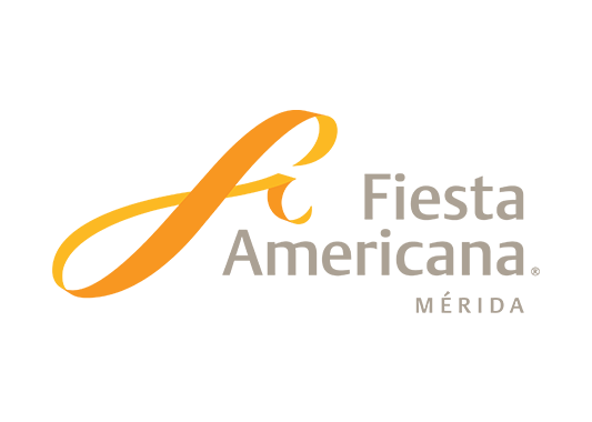 Summit Wellness 360 - Mérida - American Wellness Association | Asociacion Americana de Spa