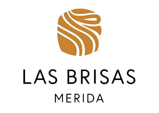 Summit Wellness 360 - Mérida - American Wellness Association | Asociacion Americana de Spa