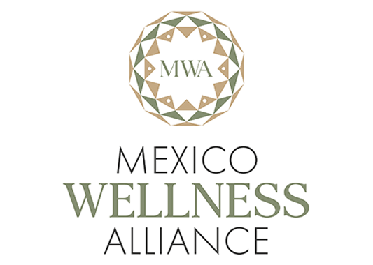 Summit Wellness 360 - Mérida - American Wellness Association | Asociacion Americana de Spa
