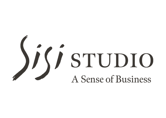 Summit Wellness 360 - Mérida - American Wellness Association | Asociacion Americana de Spa