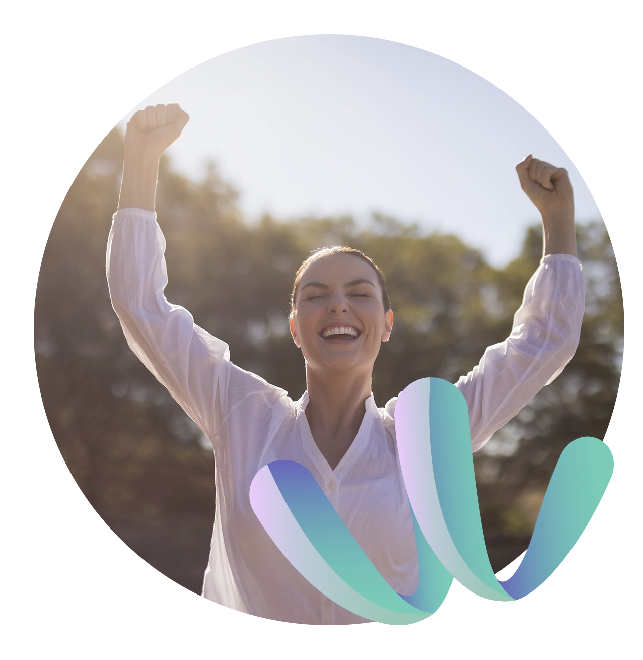 Summit Wellness 360 - Mérida - American Wellness Association | Asociacion Americana de Spa